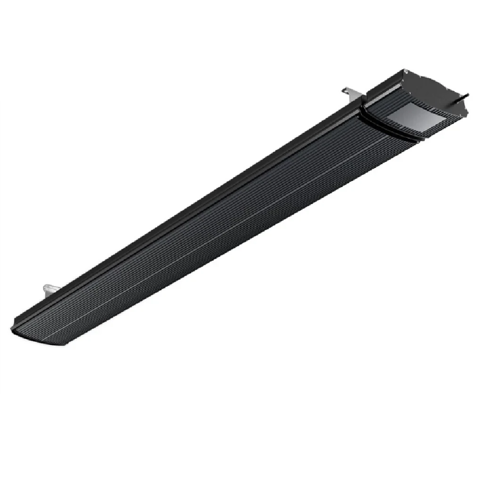 Heatbar Pro 2400 Infrared Patio Heater