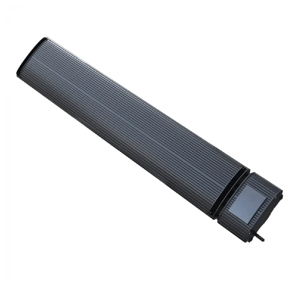 Heatbar Pro 2400 Infrared Patio Heater