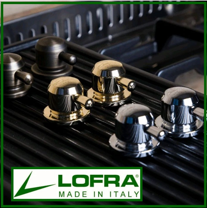 DOLCEVITA COLOUR CHOICES OF  BRONZE, BRASS AND CHROME