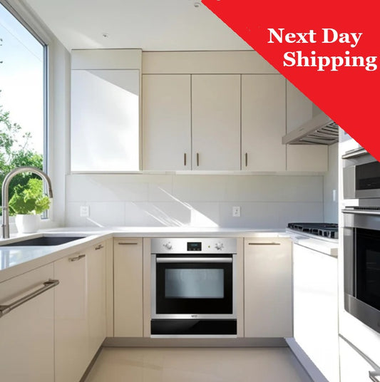 Under Counter Gas Double Oven Replacement Pack SL720-Gas Oven, Electric Grill & Warming Drawer.