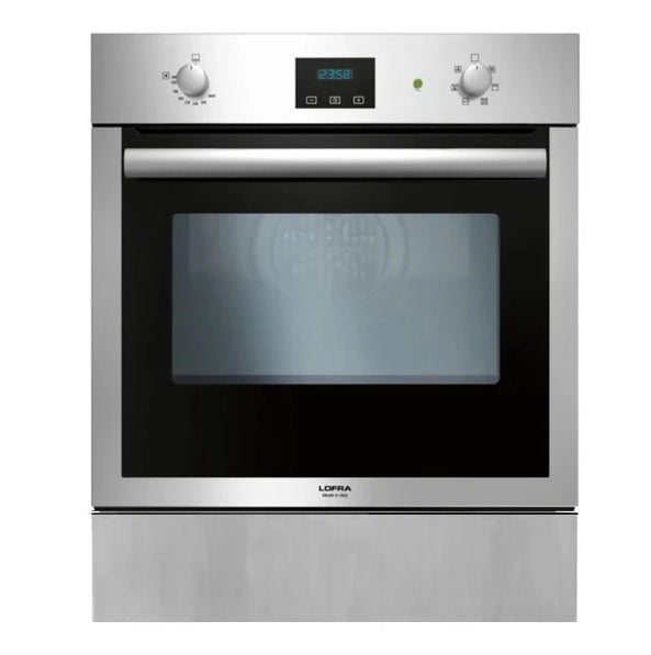 Under Counter Gas Double Oven Replacement Pack Electric Grill & Warming Drawer CD720S