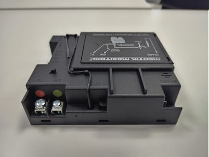 Mertik Maxitrol G6R-R4AU Receiver for Gas Fires and Gas Stoves (RGII TRADE CUSTOMERS ONLY)