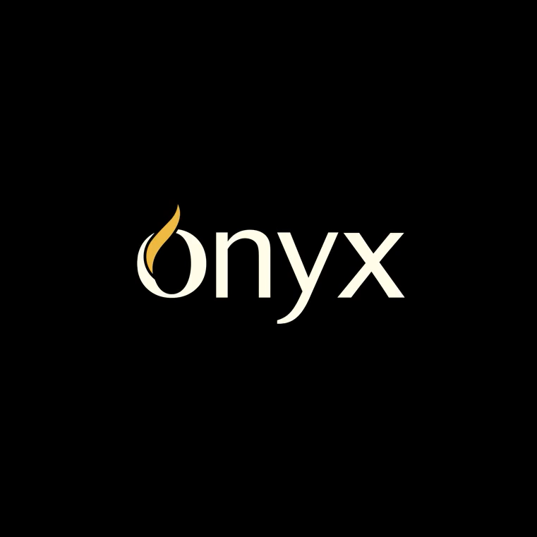 Onyx Gas Logo