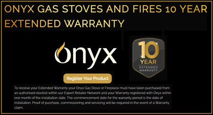 https://onyxfires.com/warranty/gas-warranty/