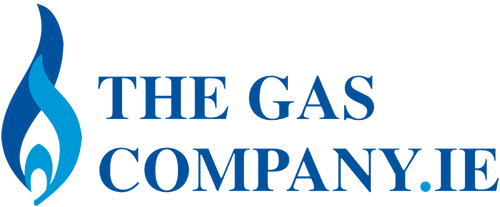 Built In Gas Ovens at TheGasCompany.ie - The Gas Cooking Experts