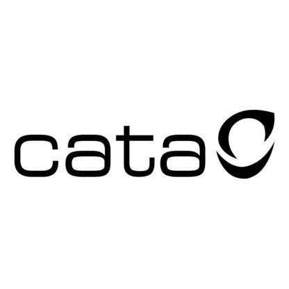 CATA LOGO
