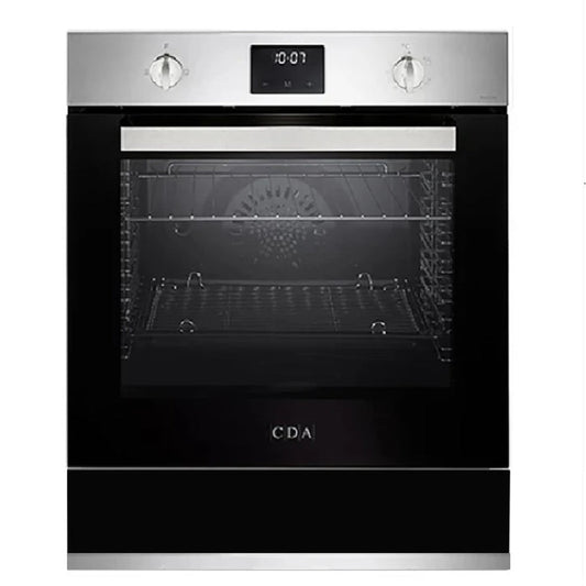 Under Counter Gas Double Oven Replacement Pack SCD720SS-Gas Oven, Electric Grill & Warming Drawer.