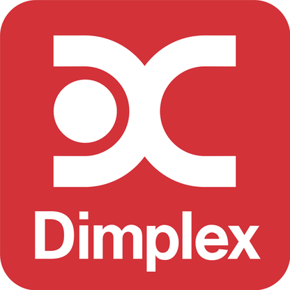DIMPLEX LOGO