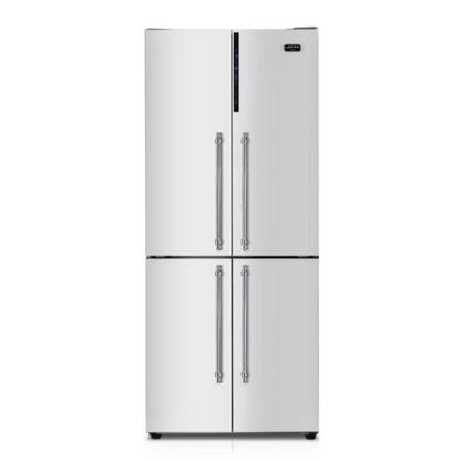 Lofra Dolcevita GFR817 French 4 Door Frost Free Refrigerator Fridge Freezer 92cm