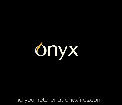 Onyx Avanti Video