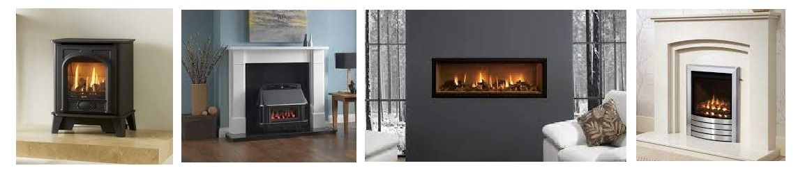 Passive House Gas Fireplaces - Passive Home Gas Fireplaces