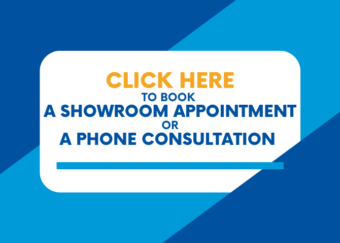 Book an Appointment or Call with an Expert